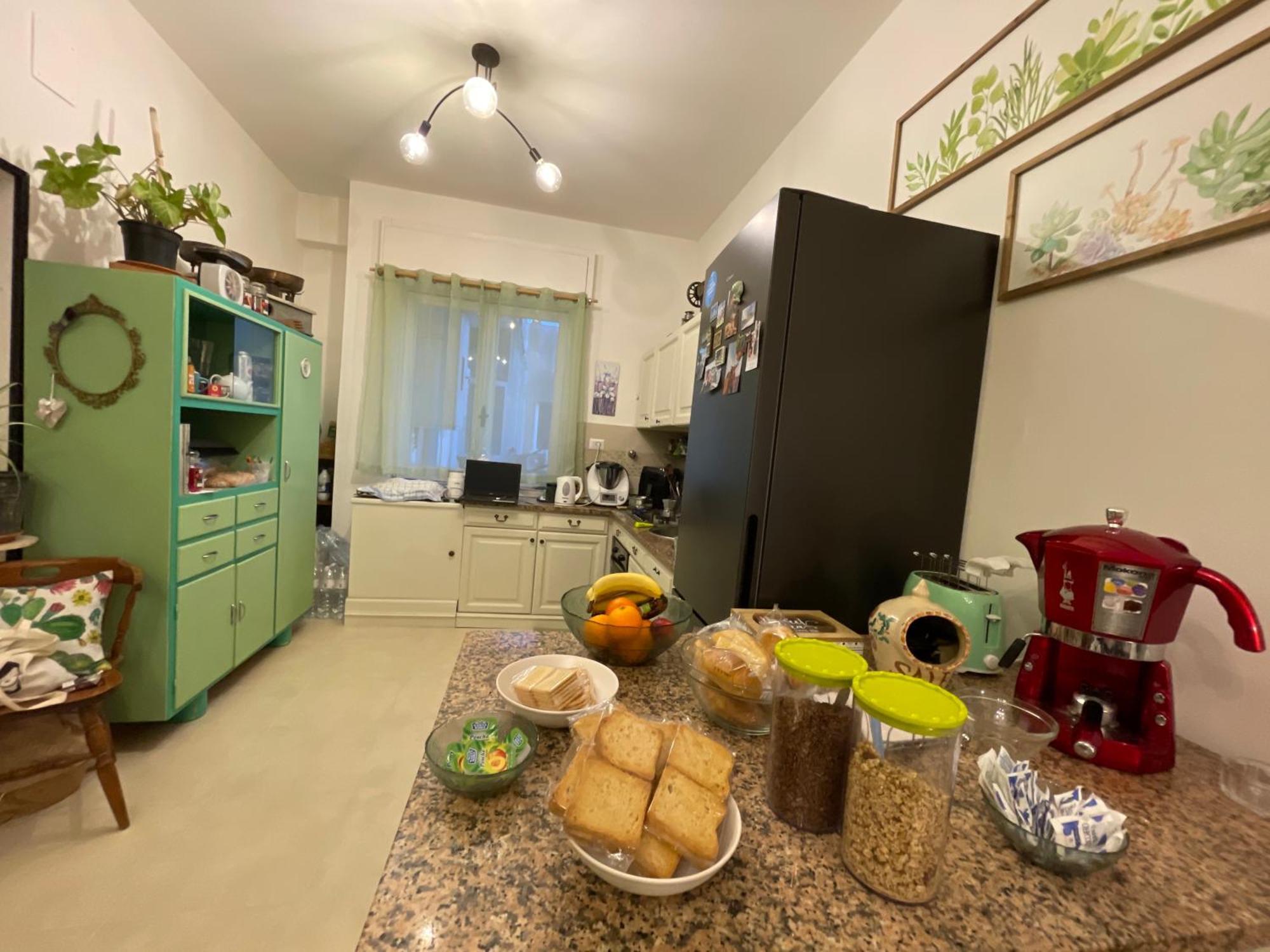 Le Gorgoni B&B Syrakuzy Zewnętrze zdjęcie