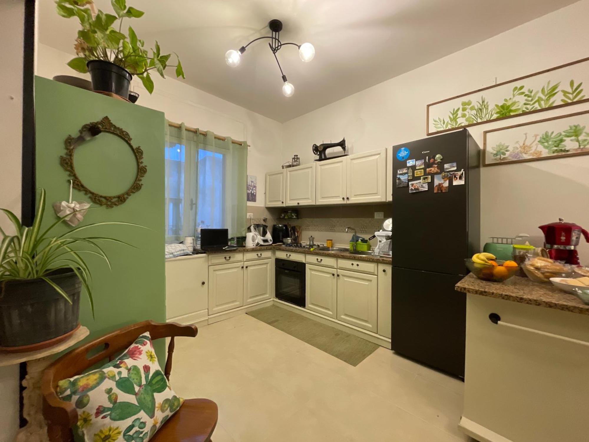 Le Gorgoni B&B Syrakuzy Zewnętrze zdjęcie