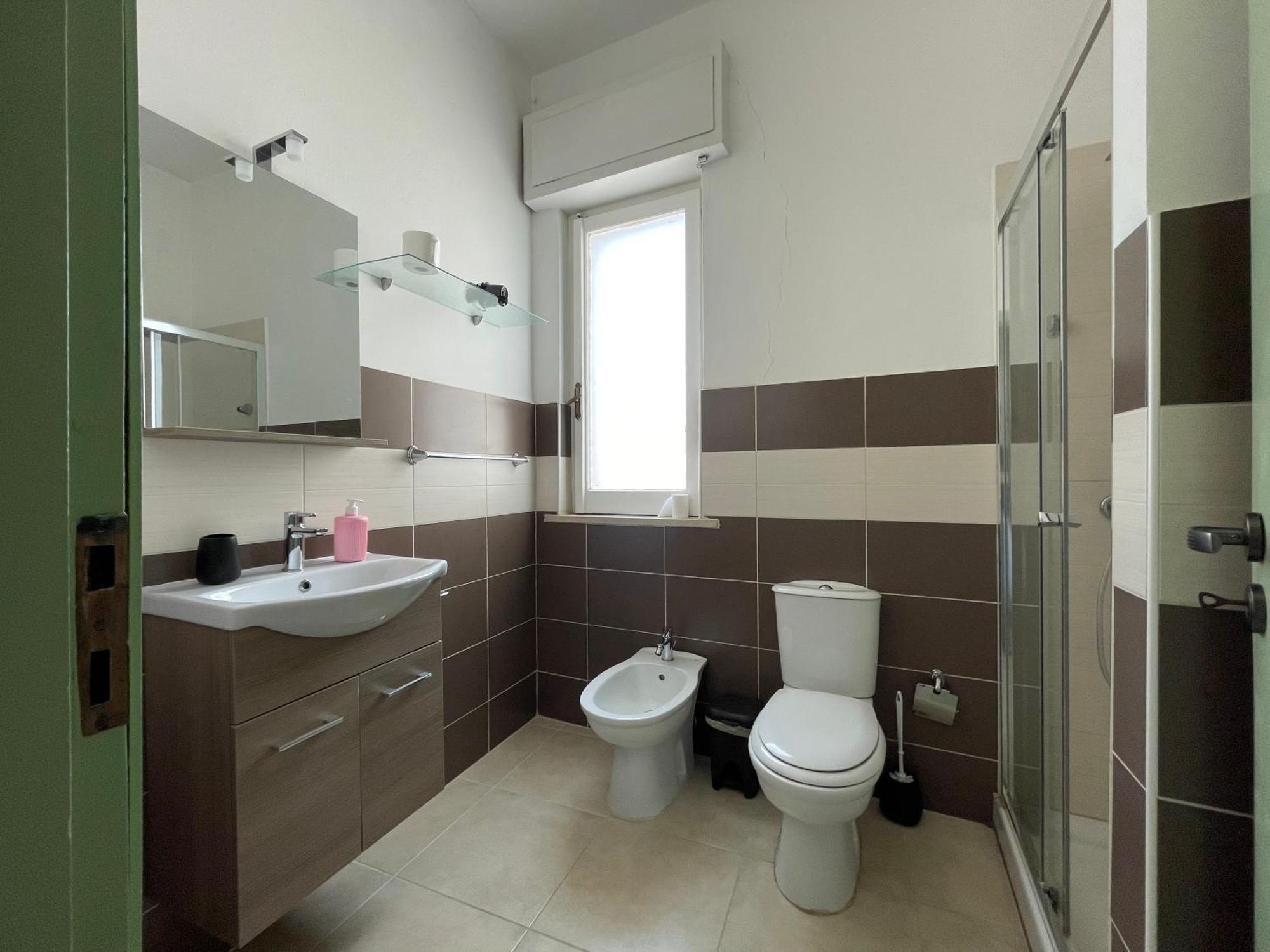 Le Gorgoni B&B Syrakuzy Zewnętrze zdjęcie